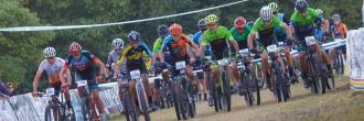 16a Fornaci Bike 2023